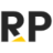 Favicon thumbnail