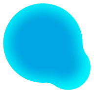 Favicon thumbnail