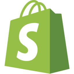 Favicon thumbnail