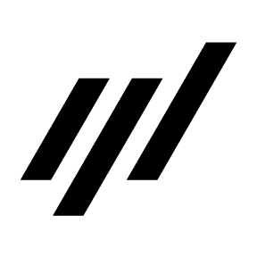 Favicon thumbnail