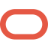Favicon thumbnail