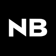Favicon thumbnail