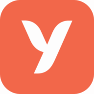 Favicon thumbnail