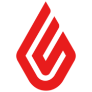 Favicon thumbnail