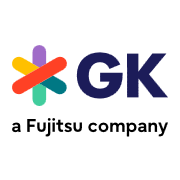 Favicon thumbnail