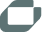 Favicon thumbnail