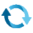 Favicon thumbnail