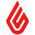 Favicon thumbnail