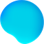 Favicon thumbnail