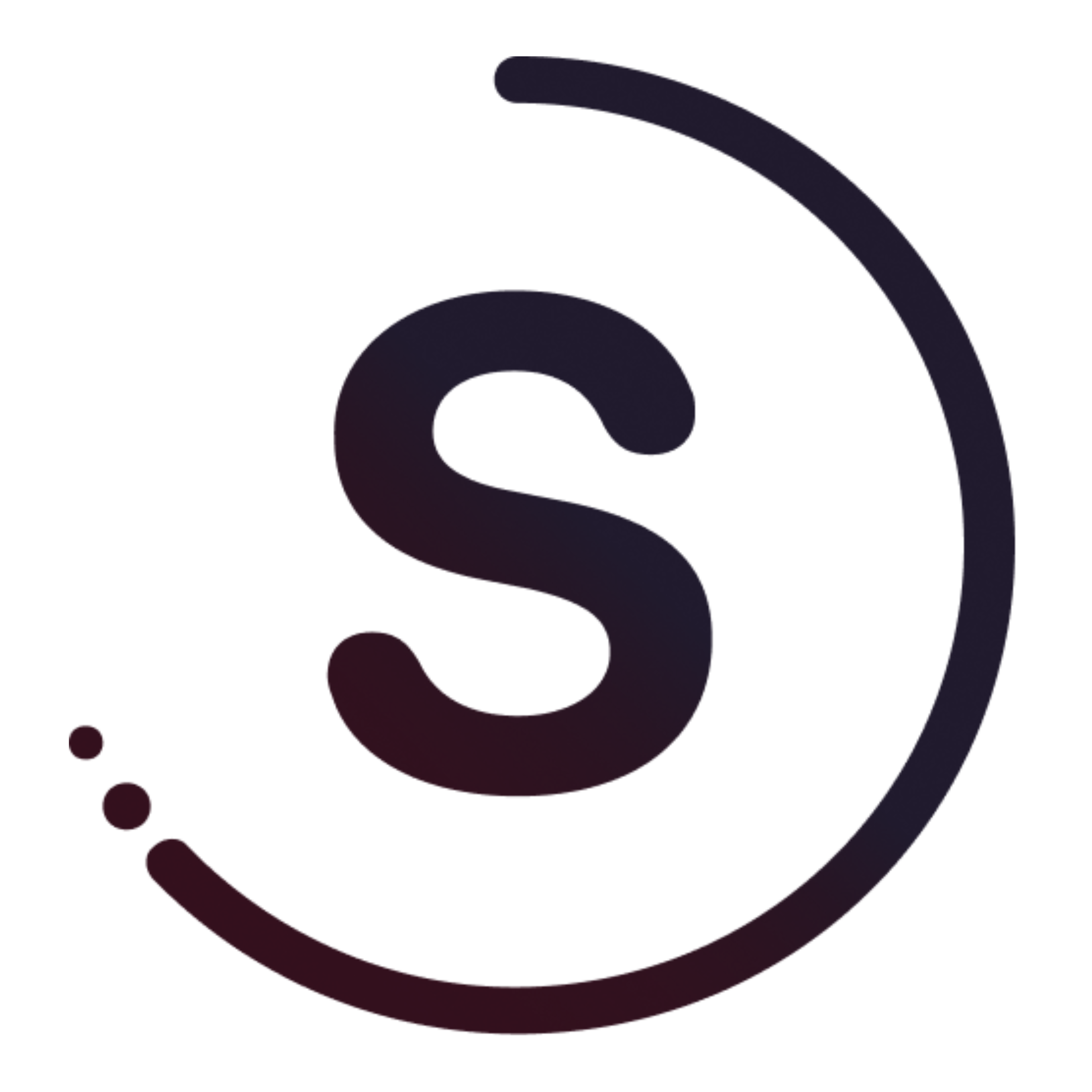 Favicon thumbnail