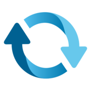 Favicon thumbnail
