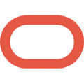 Favicon thumbnail