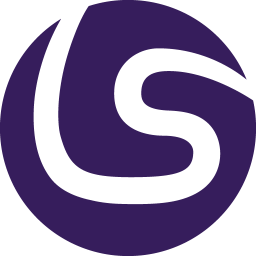 Favicon thumbnail