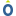 Favicon thumbnail