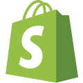 Favicon thumbnail