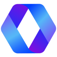 Favicon thumbnail
