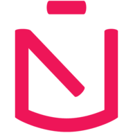 Favicon thumbnail