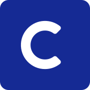 Favicon thumbnail