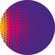 Favicon thumbnail
