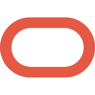 Favicon thumbnail